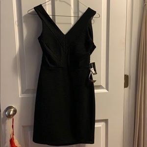 Never Worn!! Little Black Dress Size 3